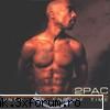 About rap music! - yo ascult rap....pt ca melodiile au mesaj....in - Rap!