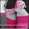 Acte de nebunie:)) - lol..si eu am fost zilele astea in fusta si totzi - Are u realy a freak?