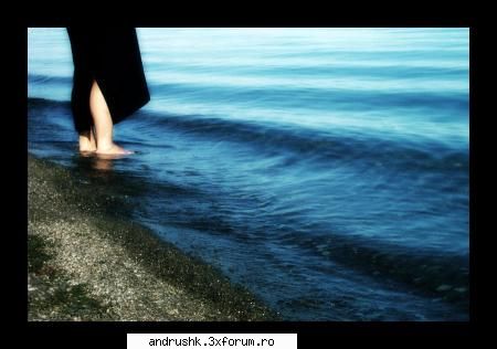 Ateism - asa se scrie? who cares? sunt atee... pt k nu - Ce relijie eshti??