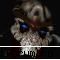 that i don't are right.but what could you  possibly know about my designs paralel to the little