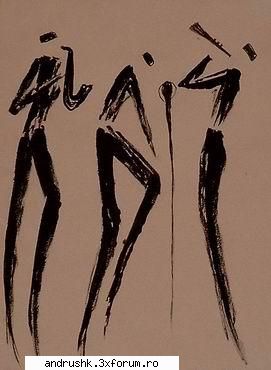 By Andrushk - n-aveam ce face acu cateva sapt..:)) - Creatii