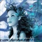 Cateva ganduri... - ms andra 25 iunie 2005-sambata Again... Feeling - Jurnal