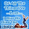 Chestii care-mi plack - when I am sad ma gandesc la asta:"nu fii trista - Chestii...