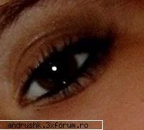 D3v!l_Andr@ - Look in my eye! - Poze with us