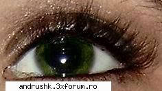 D3v!l_Andr@ - is kam obsedata de ochii mei..ata ete - Poze with us