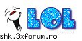D3v!l_Andr@ - me-julie - Poze with us