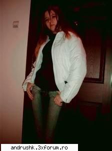 D3v!l_Andr@ - deci..culori..le-am kam modificat...nush dc..:))) - Poze with us