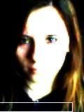 D3v!l_Andr@ - eu ma kam plictisesc..in caz k n-ati observat:)) - Poze with us