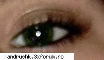 D3v!l_Andr@ - shtiati k-s obsedata de ochii mei,right? - Poze with us