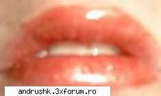 D3v!l_Andr@ - ms..ms.. wow..ptr prima oara in viata mea mi-am - Poze with us