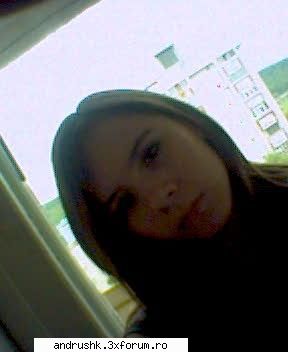 D3v!l_Andr@ - Andrushk - Poze with us