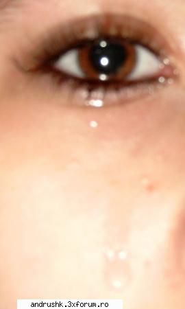 D3v!l_Andr@ - crying for the lost angels :( - Poze with us