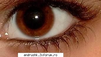 D3v!l_Andr@ - si..in final :)))))))))))))))) ochi meu - Poze with us