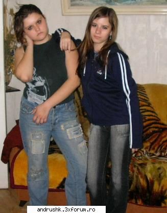 D3v!l_Andr@ - Andrushk - Poze with us