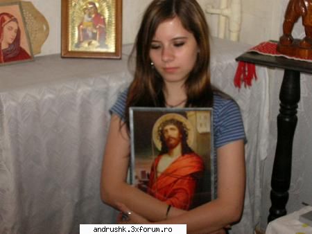 D3v!l_Andr@ - va zik d=p=acuma...k...pozele astea nu-s facute - Poze with us