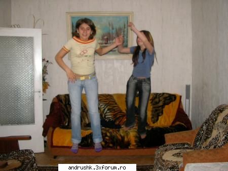 D3v!l_Andr@ - )))))))))ce frumos zbor yo si cu roxan@ :)) - Poze with us