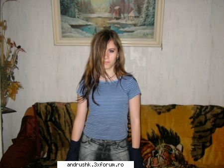 D3v!l_Andr@ - ce moak am.:))))))))))))))))))))))))))) - Poze with us