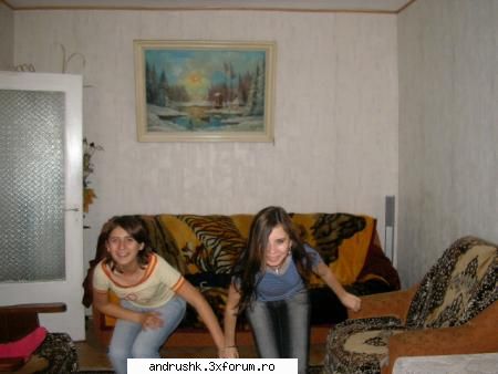 D3v!l_Andr@ - aici am aterizat din lungul zbor :)))))))) - Poze with us