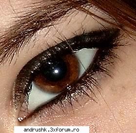 D3v!l_Andr@ - Andrushk - Poze with us