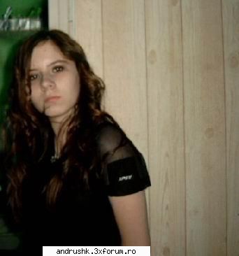 D3v!l_Andr@ - yo..super-nashpa..n-aveam ce face..imi faceam - Poze with us