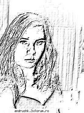D3v!l_Andr@ - so..that's me now..:)) in fine..fara acel - Poze with us