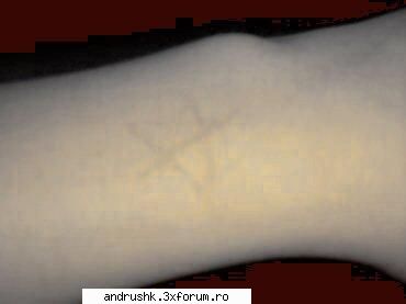 D3v!l_Andr@ - Andrushk - Poze with us