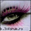 D3v!l_Andr@ - inseamna k ai nevoie de ochelari :P - Poze with us