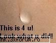 D3v!l_Andr@ - Andrushk - Poze with us