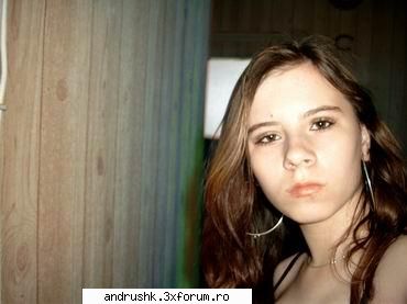 D3v!l_Andr@ - sa radeti pootin de moaka mea..:)) - Poze with us
