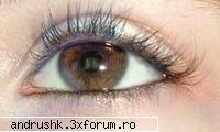 D3v!l_Andr@ - in caz k-ati uitat ochii mei - Poze with us