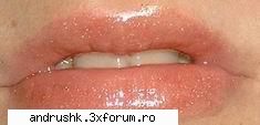 D3v!l_Andr@ - si..buzele mele - Poze with us