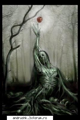 ,,Declaratii de ura":)) - letter to my dead, yet unborn child: (vedetzi - Declaratzii