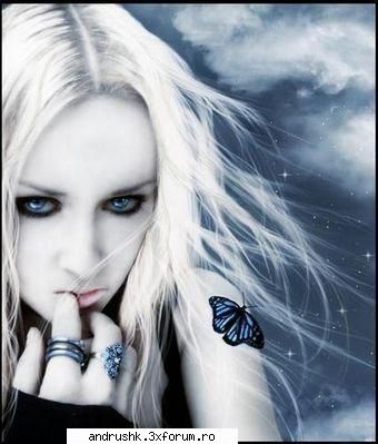Desire sin - my jurnal cand tacerea m-a cuprins si iubirea m-a - Jurnal