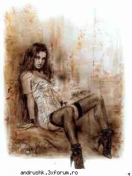 Galeria D3V1L_4NDR@ - Andrushk - I like this photo