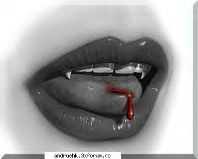 Galeria D3V1L_4NDR@ - Andrushk - I like this photo