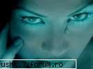 Galeria D3V1L_4NDR@ - Andrushk - I like this photo