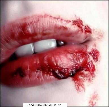 Galeria D3V1L_4NDR@ - Sweet lips!:D Kiss me,babe! - I like this photo