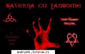 Galeria D3V1L_4NDR@ - Andrushk - I like this photo