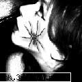 Galeria D3V1L_4NDR@ - alta poza care-mi plaje..:P - I like this photo
