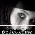 Galeria D3V1L_4NDR@ - Andrushk - I like this photo