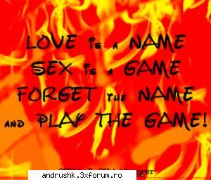 Galeria D3V1L_4NDR@ - Andrushk - I like this photo