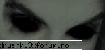 Galeria D3V1L_4NDR@ - Andrushk - I like this photo