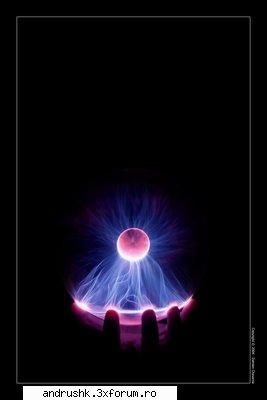 Galeria Thumburus - in mainile mele se afla destinul - I like this photo