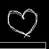 Galeria Thumburus - thumburus - I like this photo