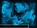 Galeria mea.....morticia - acum fluturashi - I like this photo