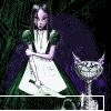 Galeria mea.....morticia - mort|c|a - I like this photo