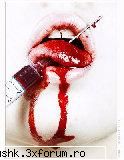 Galeria mea.....morticia - mort|c|a - I like this photo