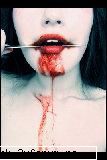 Galeria mea.....morticia - mort|c|a - I like this photo