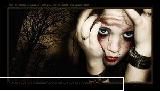 Galeria mea.....morticia - mort|c|a - I like this photo