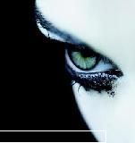 Galeria mea.....morticia - mort|c|a - I like this photo